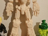 Voltron-2