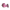 visage