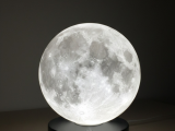 lampada_luna_E14_150mm.stl-0
