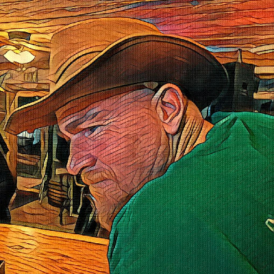 avatar of Willwes
