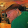 avatar of Willwes
