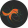 avatar of Fossla