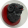 avatar of angieskribka