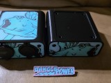 Dangle Power - Box For 12v DC Car Cigarette Lighter Sockets-2