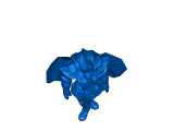 aquarius-3
