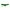 ki