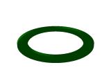 rotary engine-5
