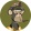 avatar of Grey_Westmore