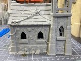 Coastal Chapel-4