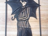 Wednesday 2d-1