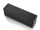 Rectangle -1