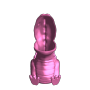Chubby Rex Pot (1)