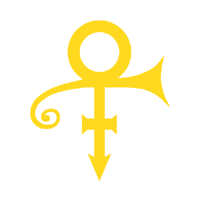 avatar of KnotU