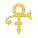 avatar of KnotU