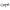 salamander