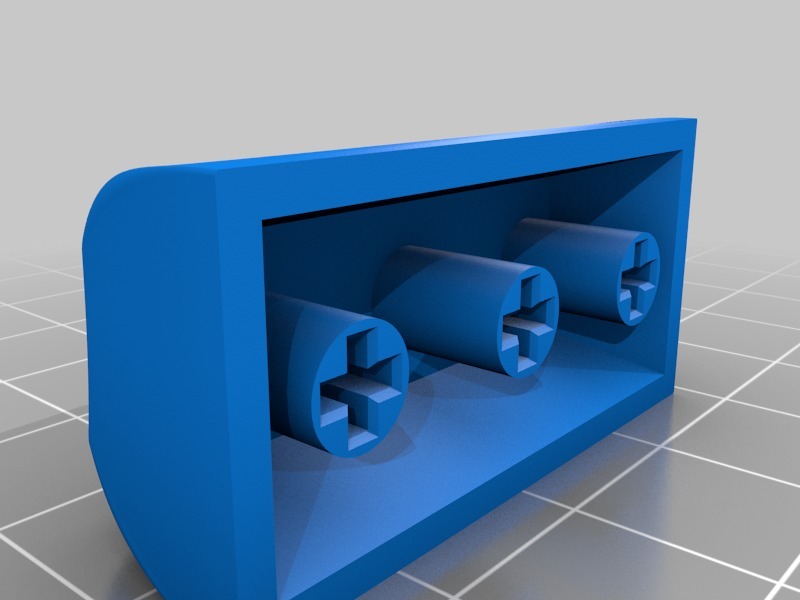 Additional SA keycaps for Logitech G710