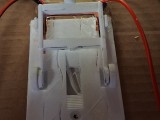 Frankenstein switch-0