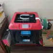 3d prints