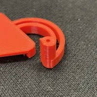 ender 3 lock-2