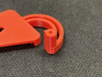 ender 3 lock-2