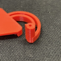 ender 3 lock-2