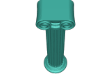 pillar-0