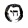 avatar of dramo23