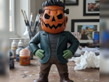 Pumpkinstein-0