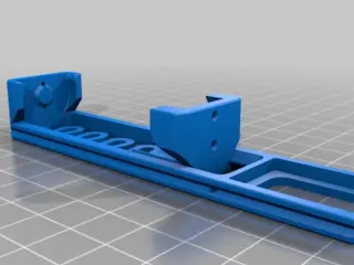 18650 battery holder charger