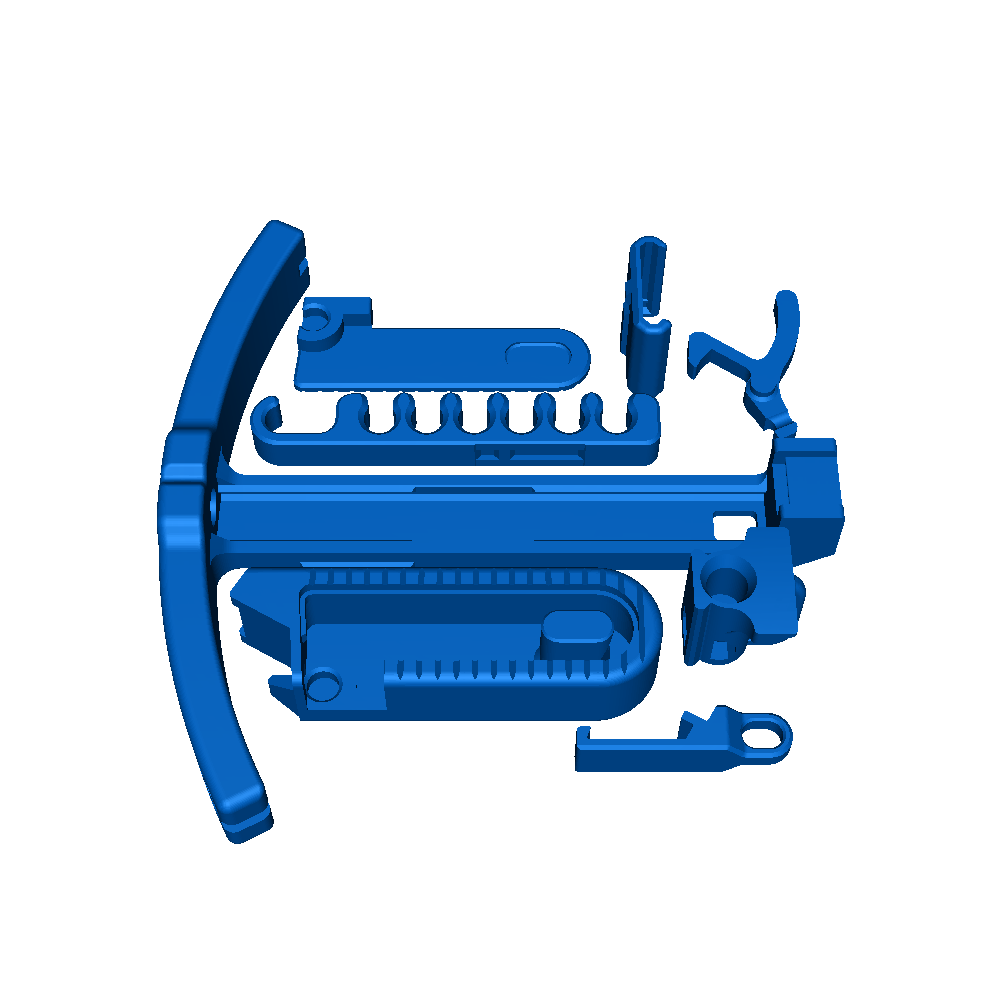 rk