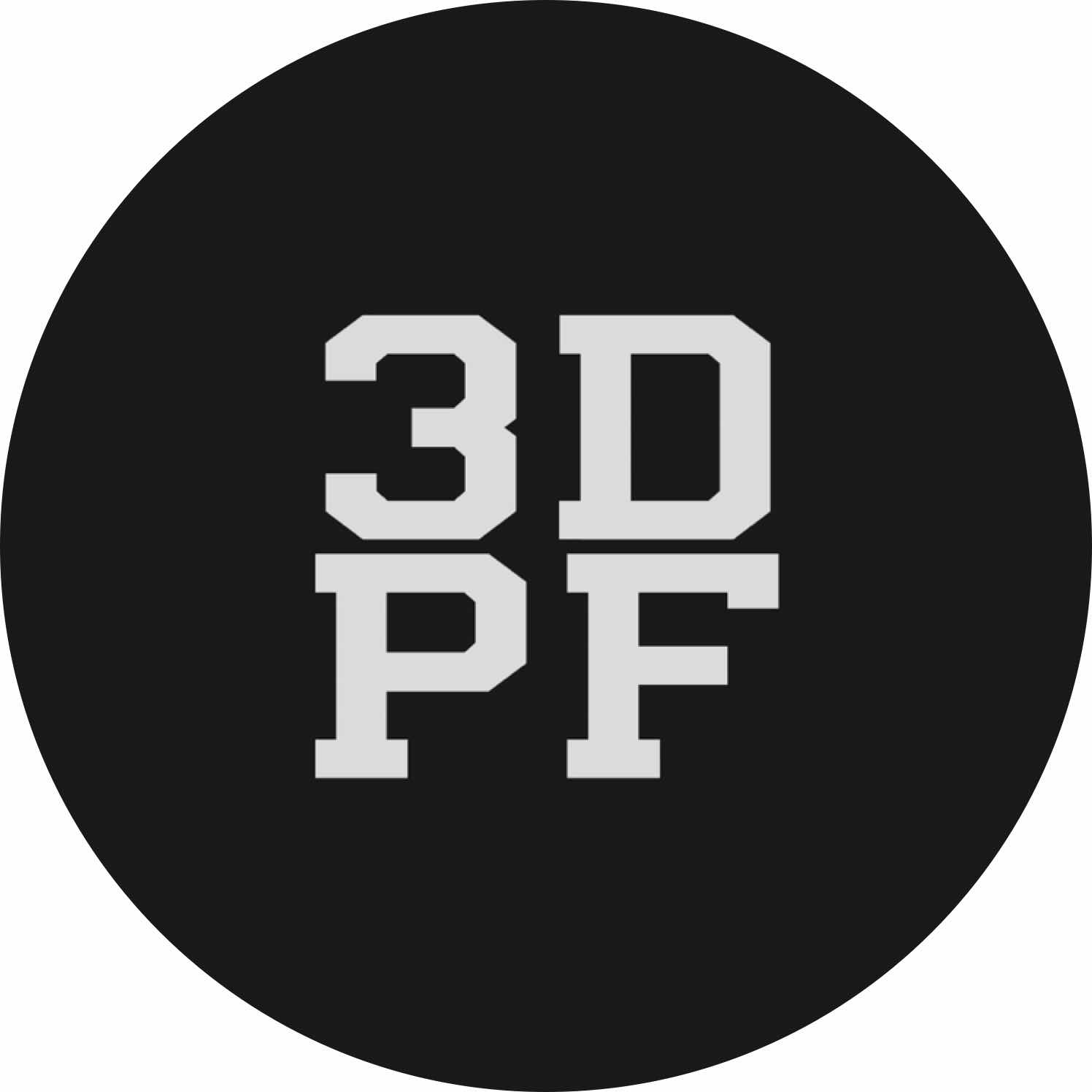 avatar of 3DPrintFlow