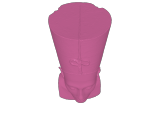nefertiti-0