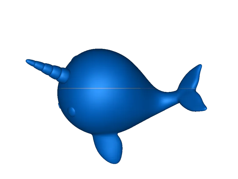 Narwhal 