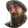 avatar of MYOB Venture