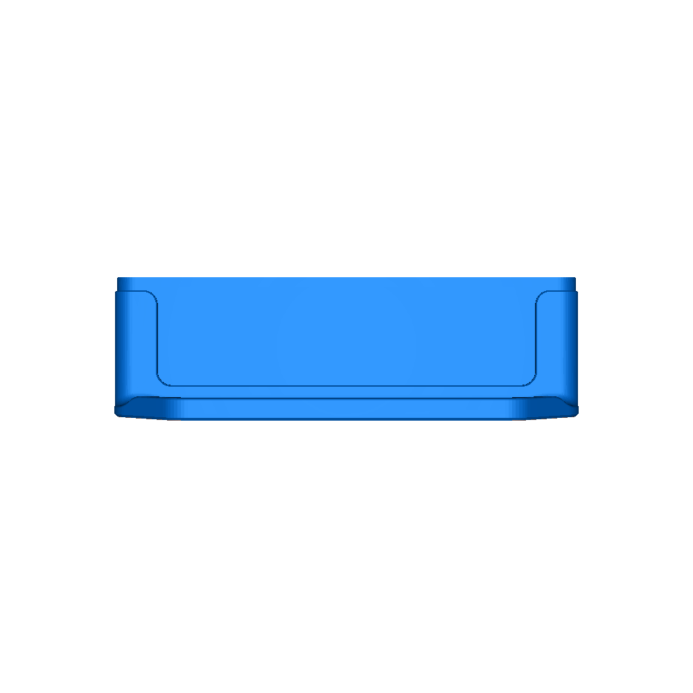 Modulares_Aufbewarungssystem