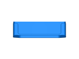 Modulares_Aufbewarungssystem-8