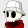 avatar of nexan_