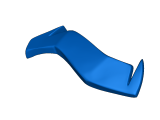 orcish-5