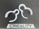 Cable clips for 16mm tubes-0