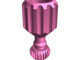 Vise Base-6