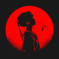 avatar of khranne