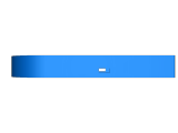 Stream Barato (Mini Teclado Macro)-2