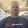 avatar of T-roy75