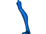 Miku-5