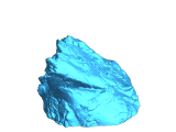 Solid Rock simple-0