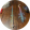 avatar of user8711628590