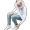⛔ياس ꙰💀⍣⃟ــين⛔