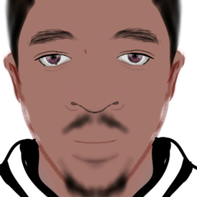 avatar of LUKANDA21