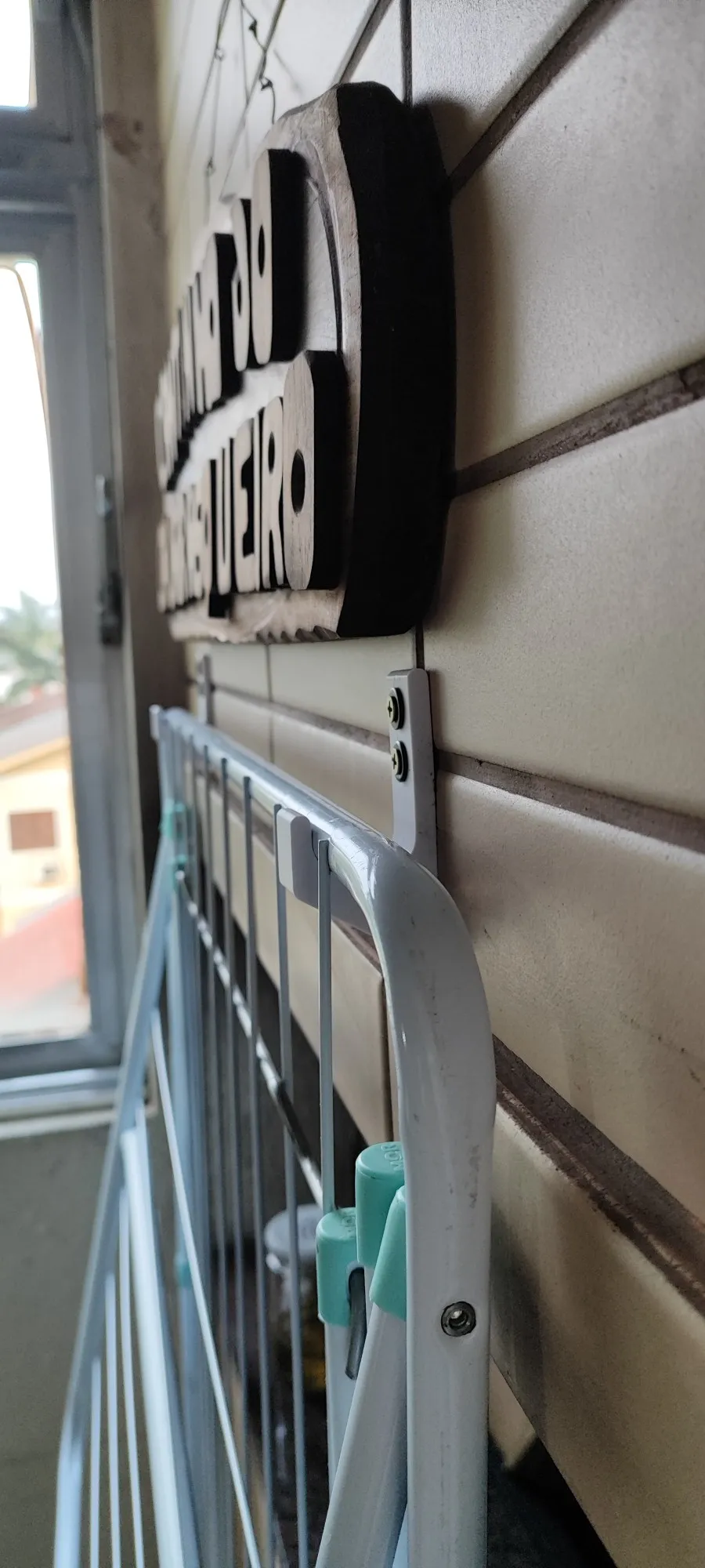 Suporte parede-1