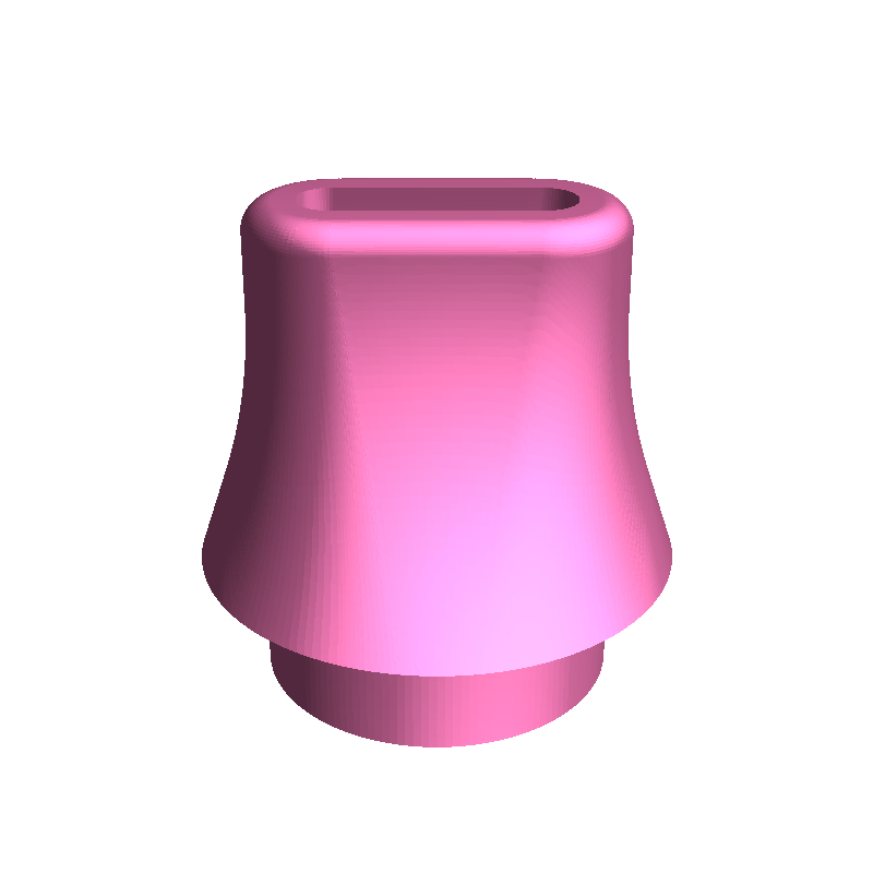 810 drip tip collection 